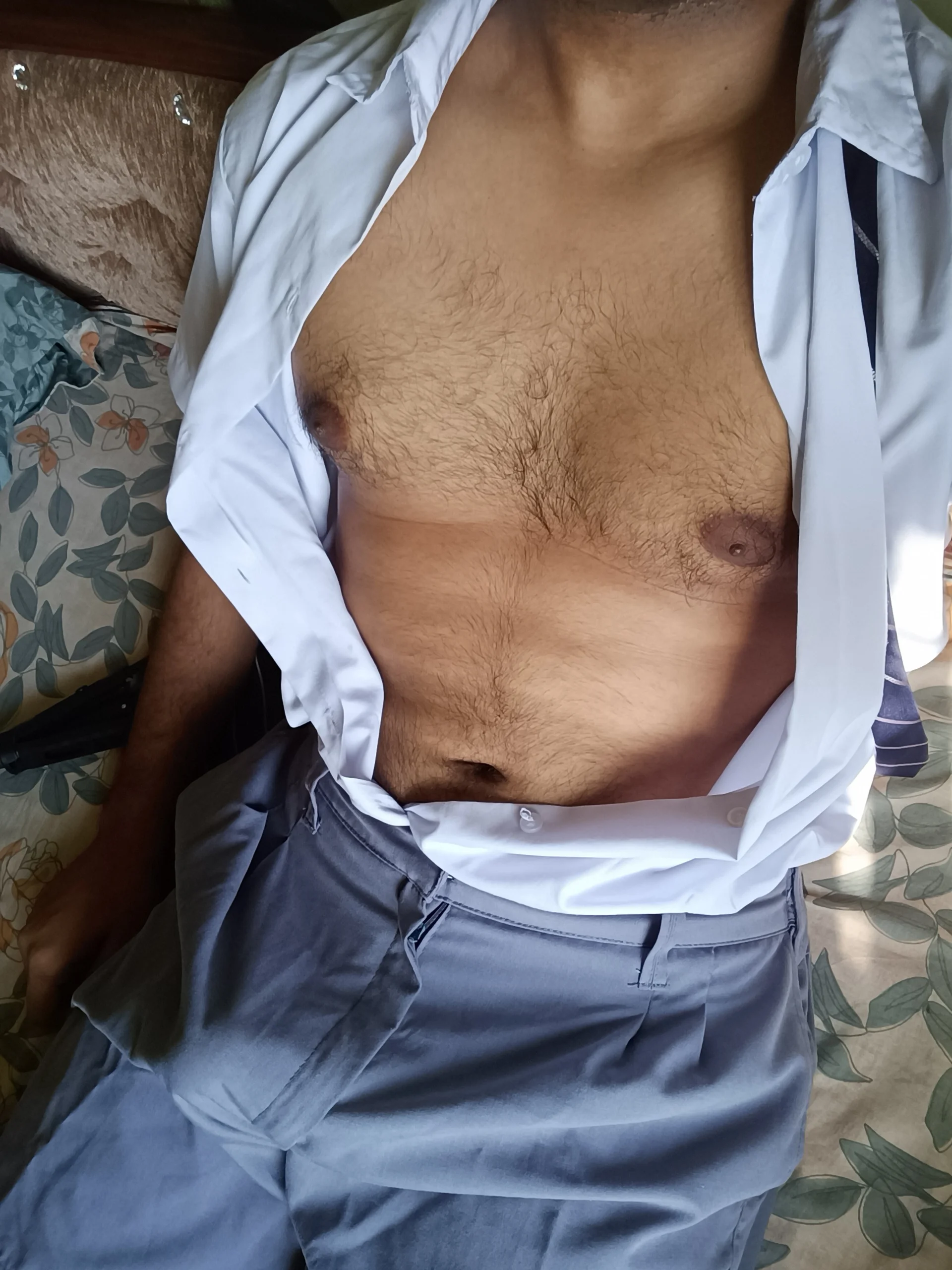 XXX Porn Photo of Nude aloneboy1996 21