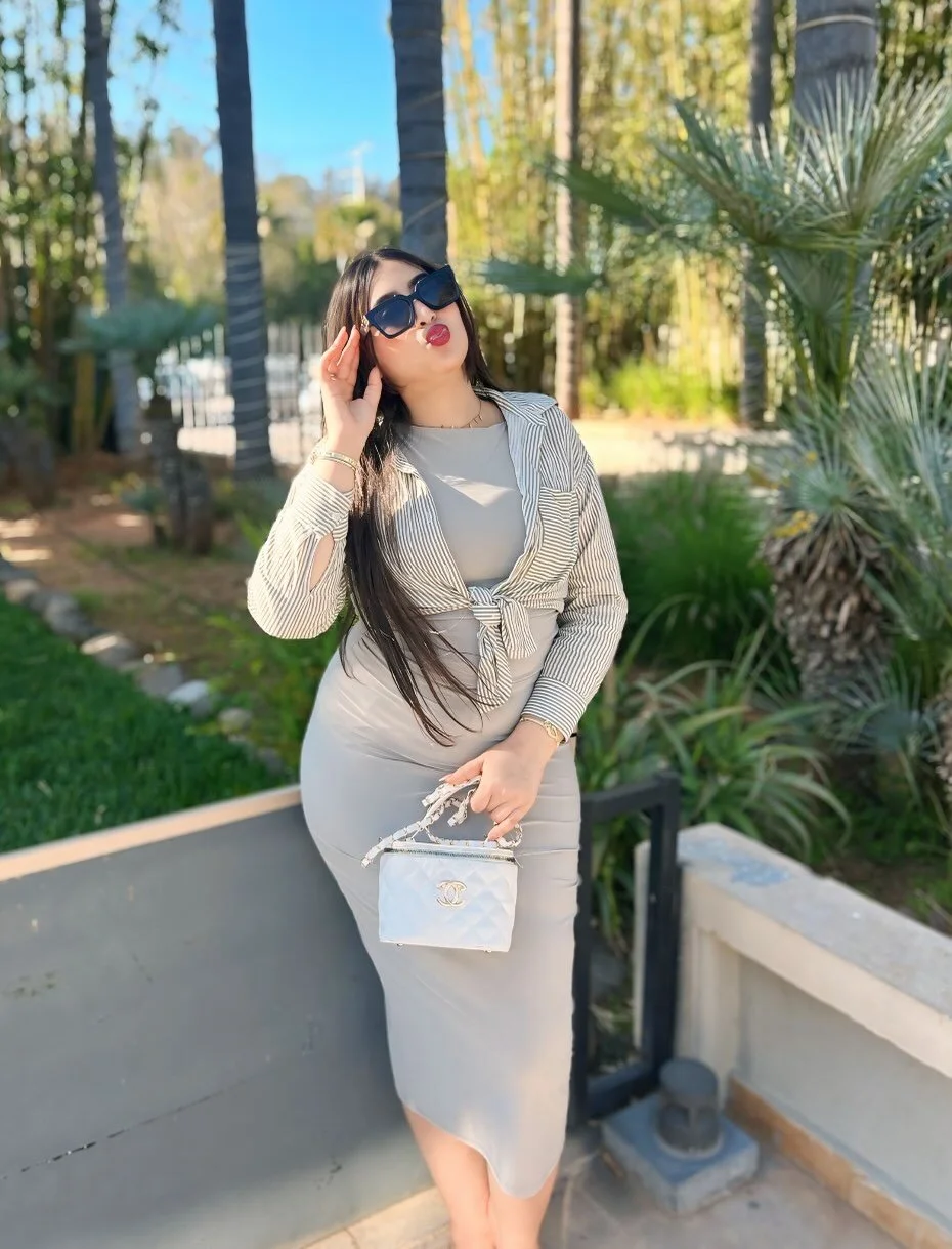 XXX Porn Photo of Nude Rabab_Squirt 2