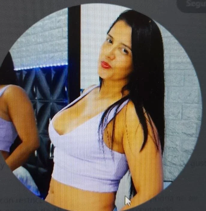 XXX Porn Photo of Nude jenifersexy69 6