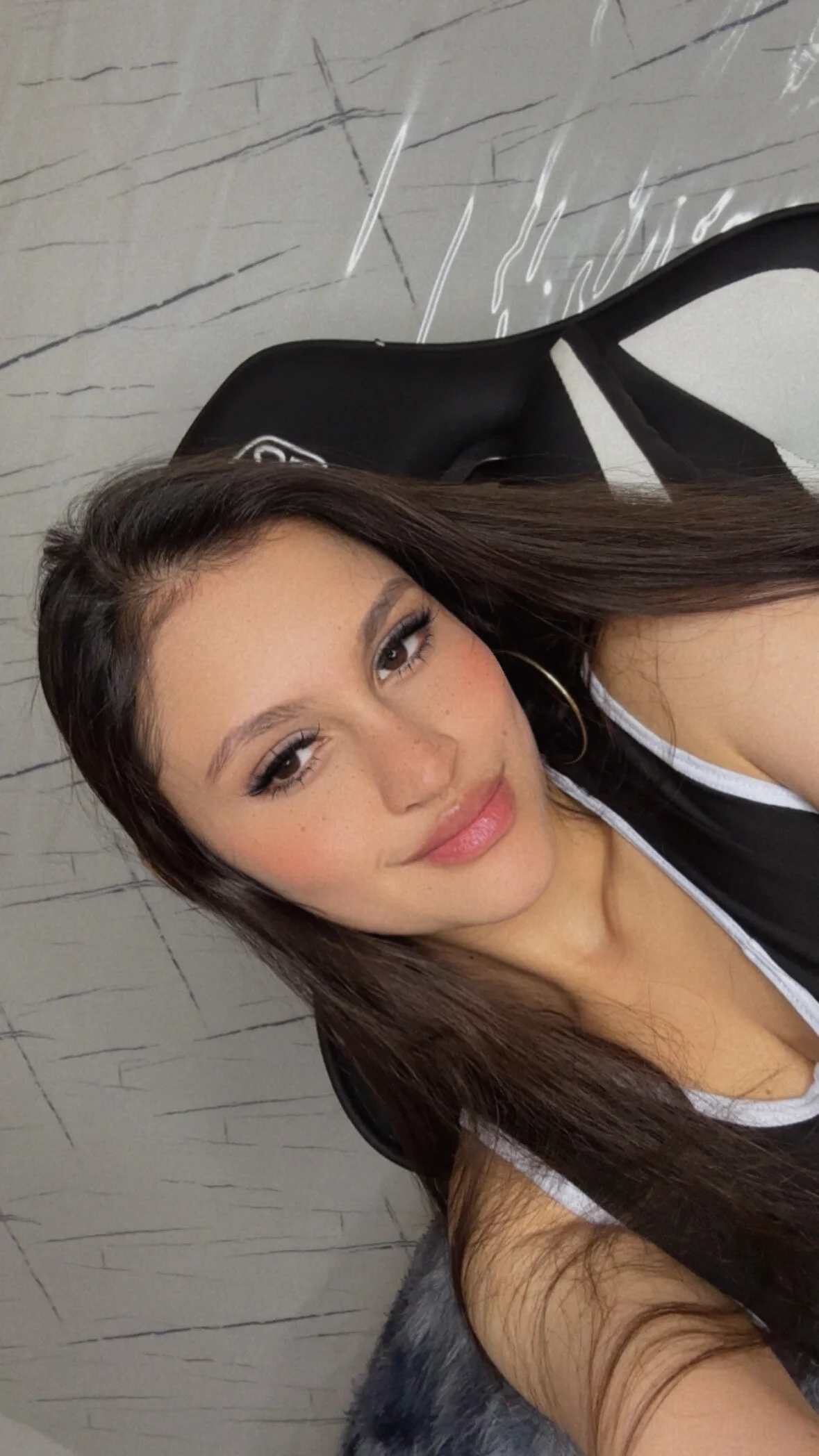 XXX Porn Photo of Nude sam__a2 6