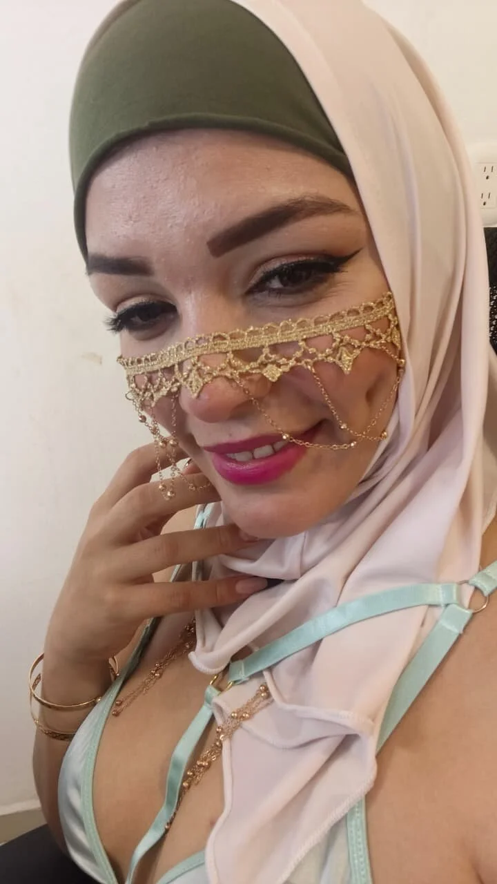 XXX Porn Photo of Nude SofiaRivera1 171