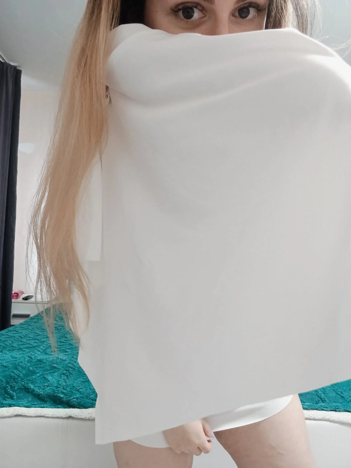 XXX Porn Photo of Nude Daddyisssues1 4