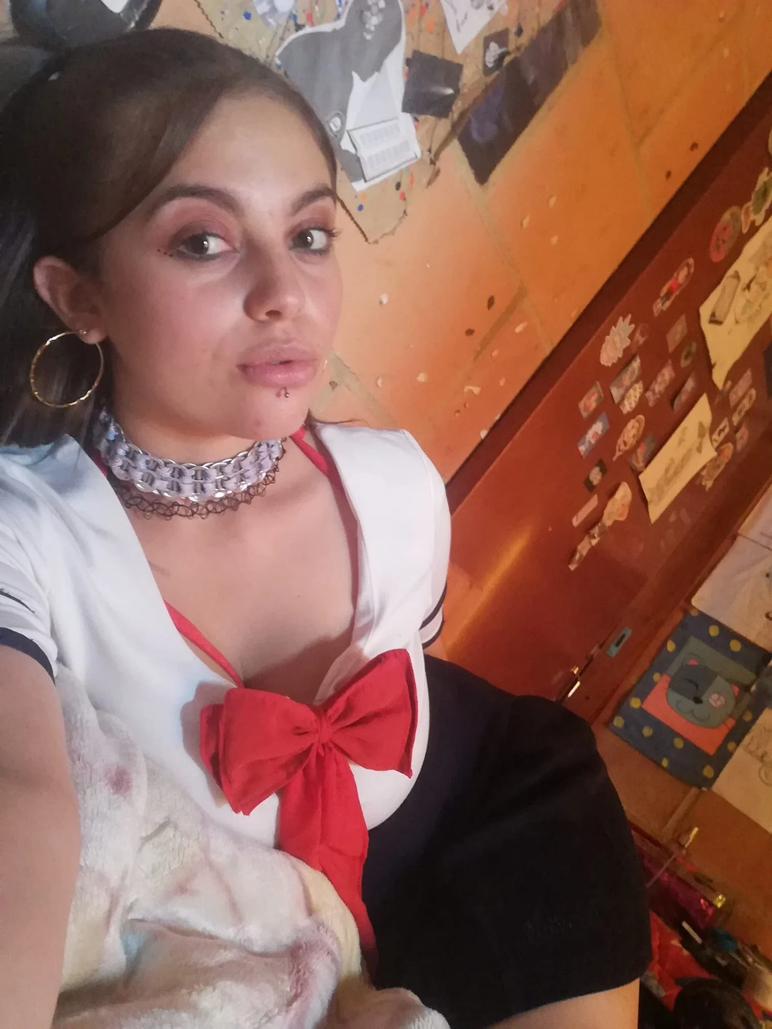 XXX Porn Photo of Nude strunky2407 4