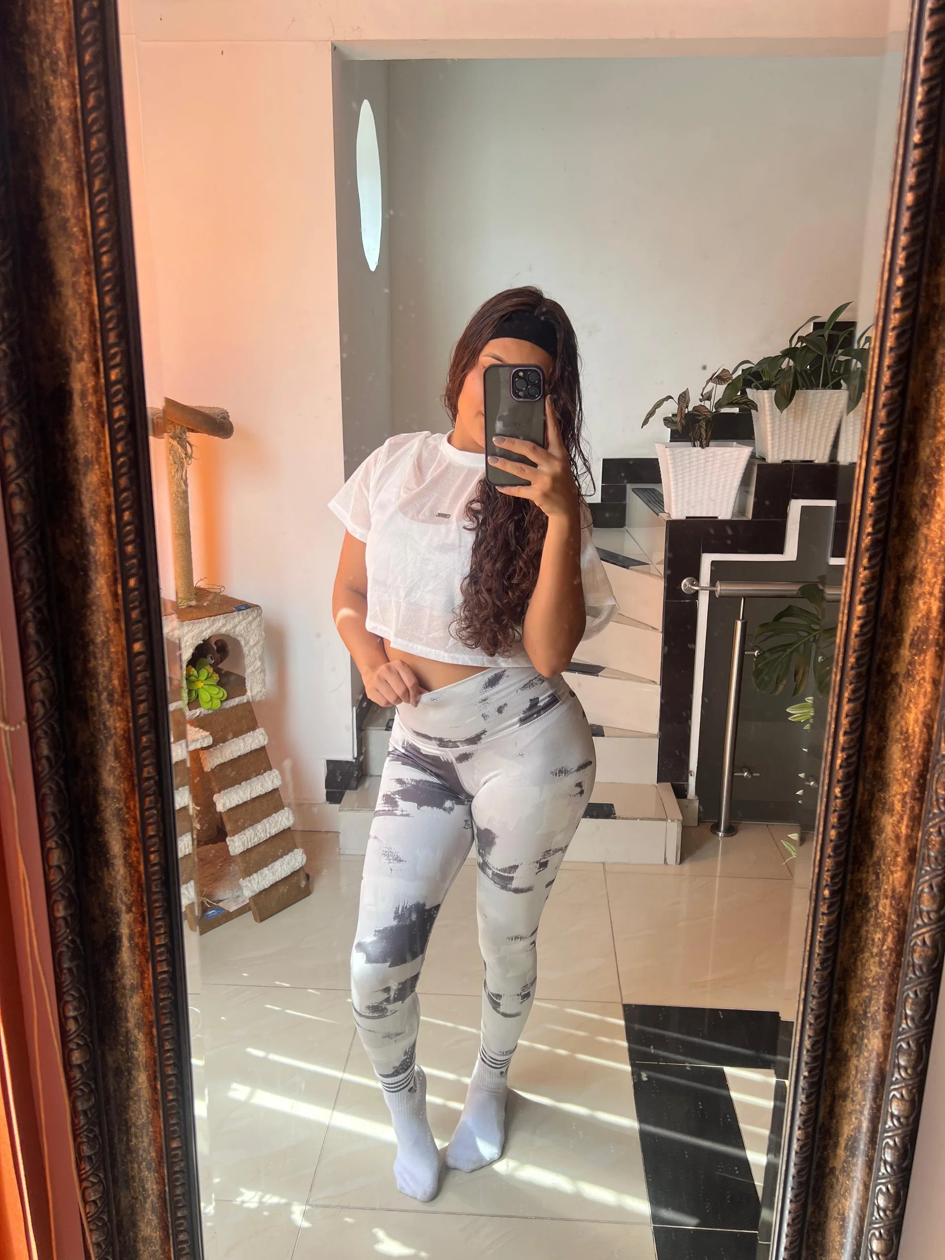 XXX Porn Photo of Nude SusiMaison 5