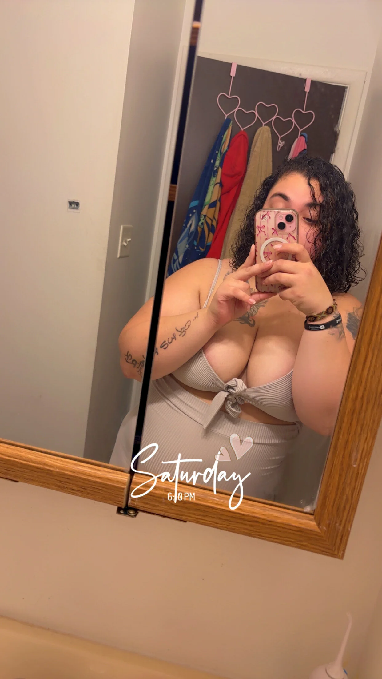 XXX Porn Photo of Nude Moon_light_Queen 5