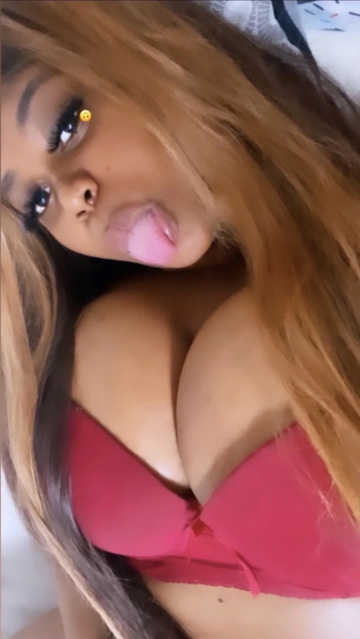 XXX Porn Photo of Nude sabrina_mora 6
