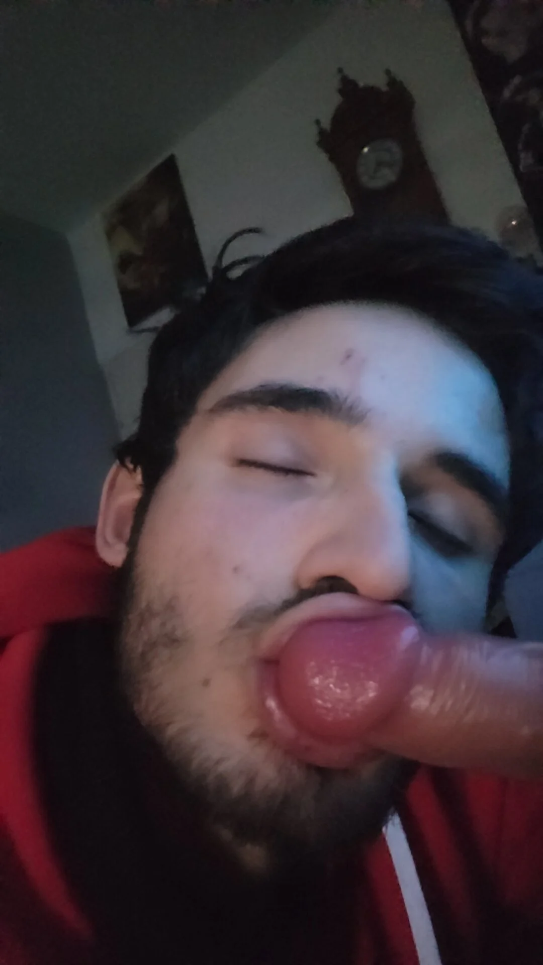 XXX Porn Photo of Nude Blowjob_Anal_Lover 7