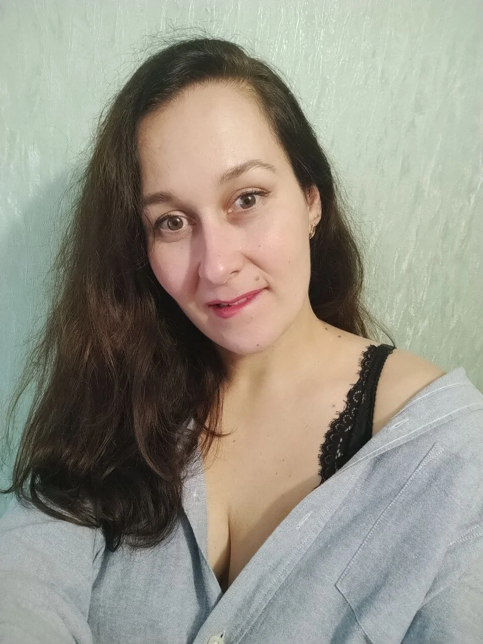XXX Porn Photo of Nude Amandda_ 5