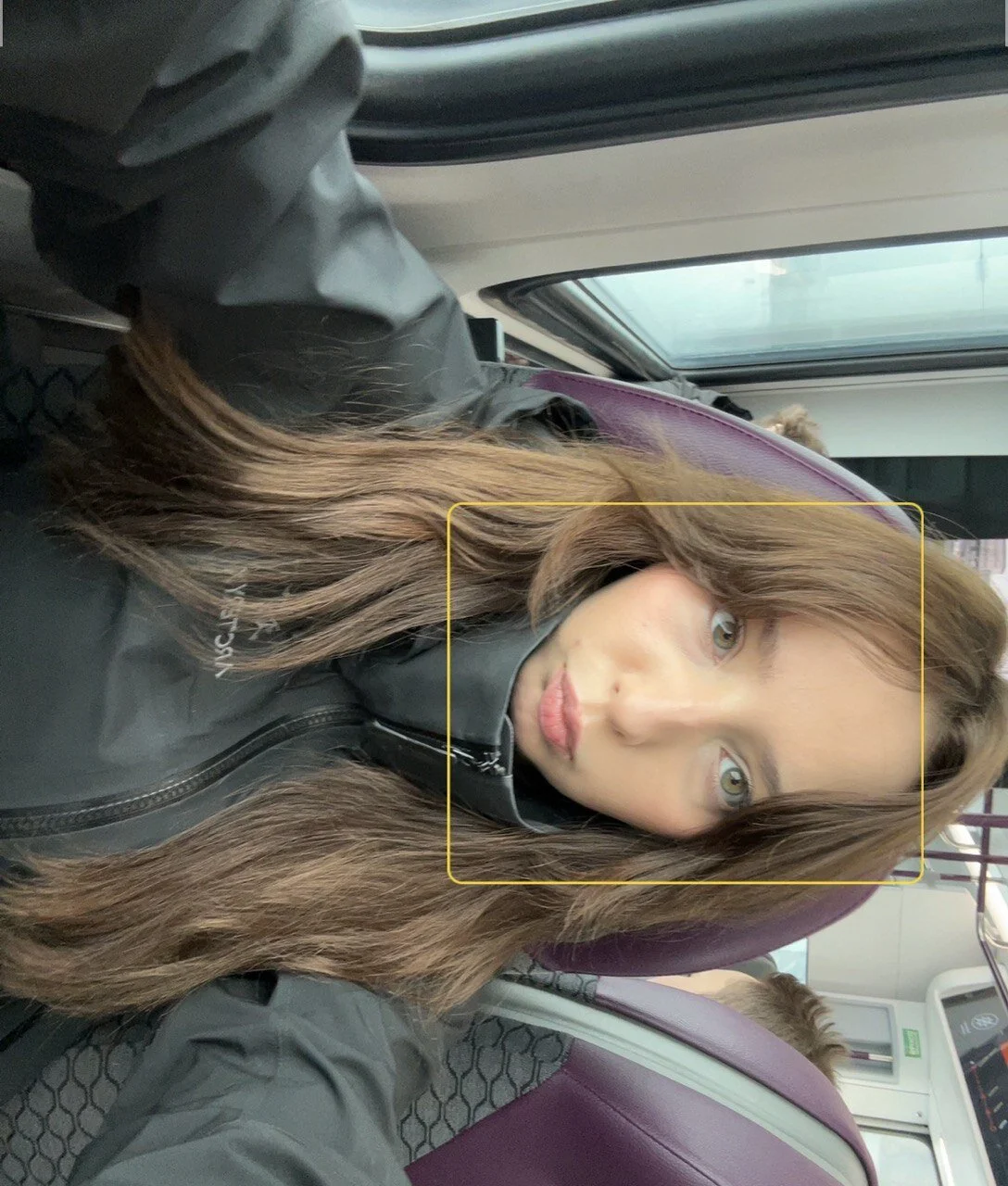 XXX Porn Photo of Nude Katie____ 2