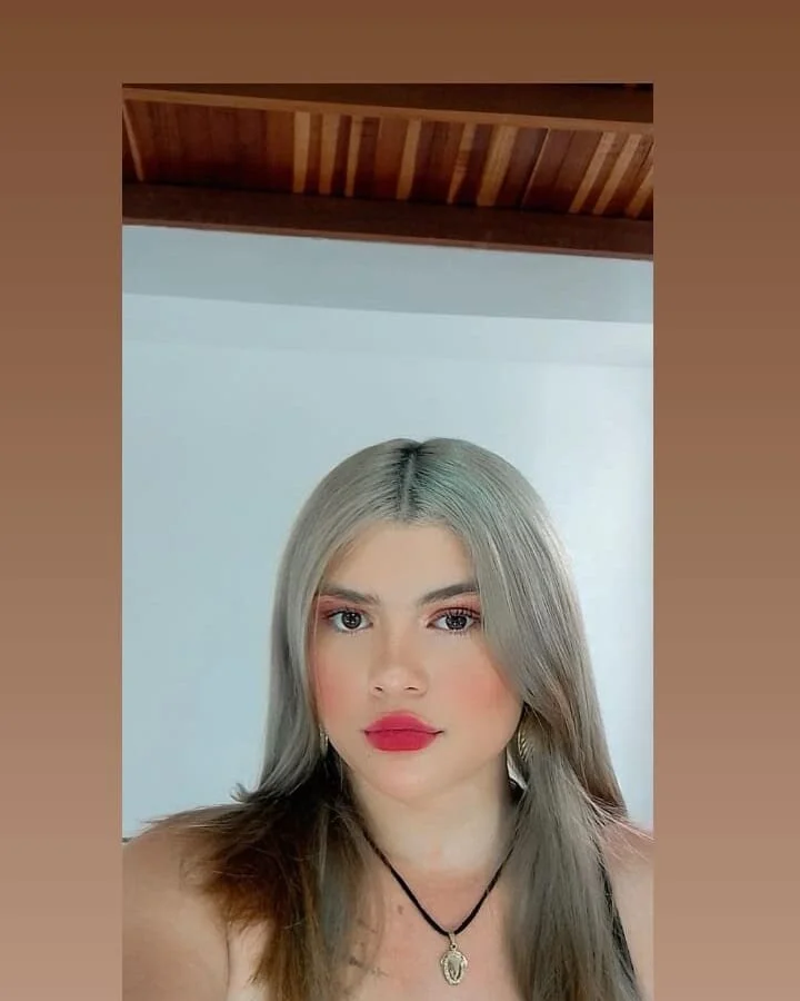 XXX Porn Photo of Nude chloejones__ 2