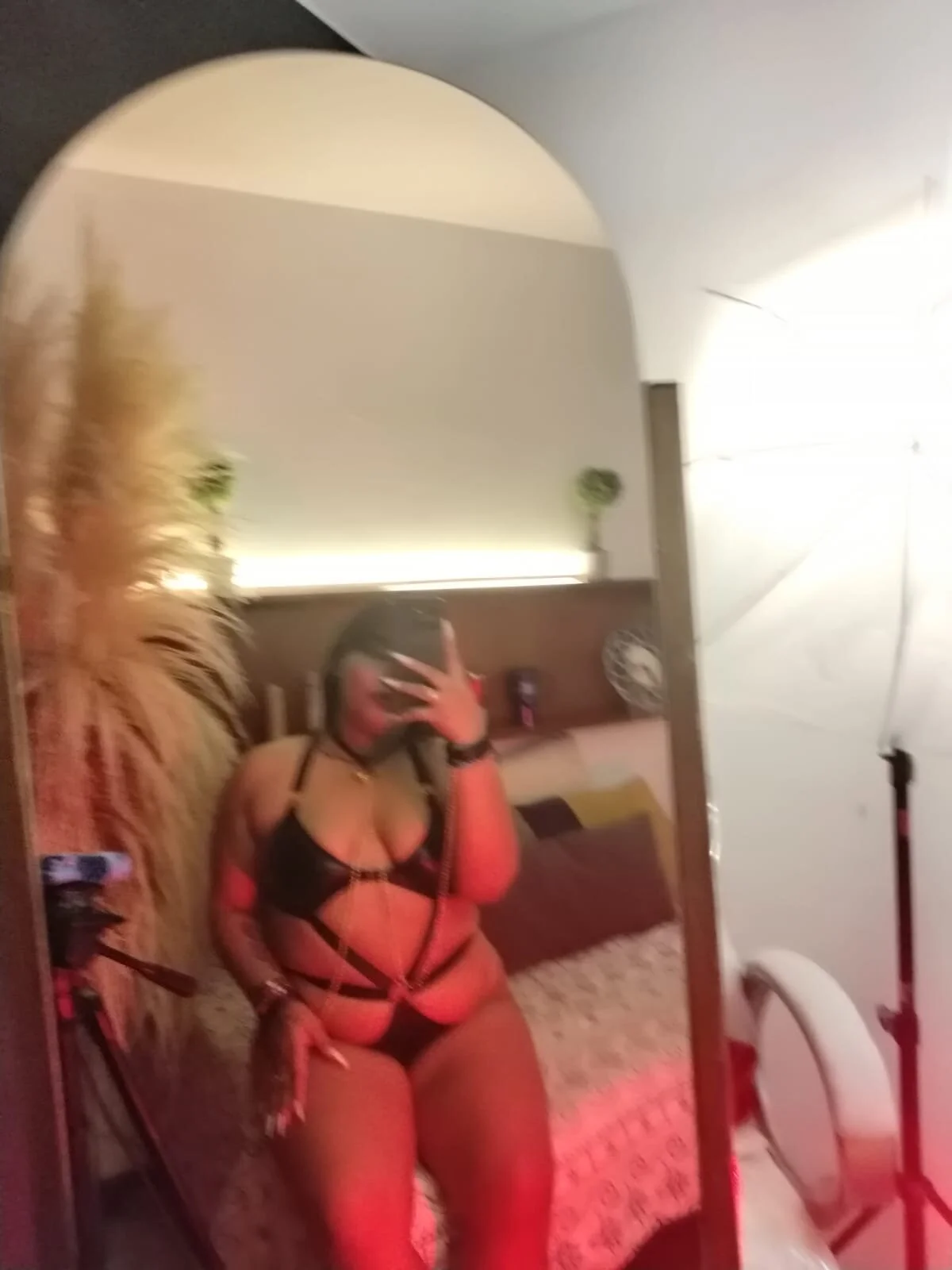 XXX Porn Photo of Nude Candyy_rose_ 17