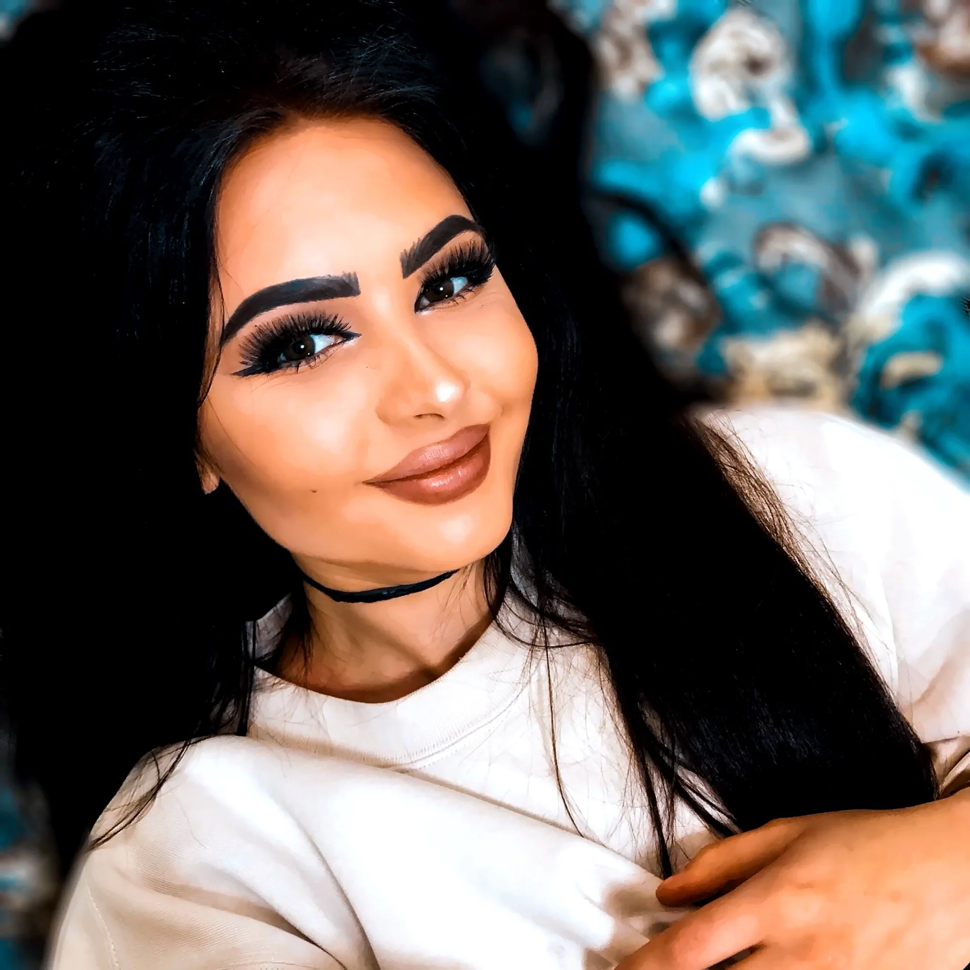 XXX Porn Photo of Nude MBillionBaby369 43