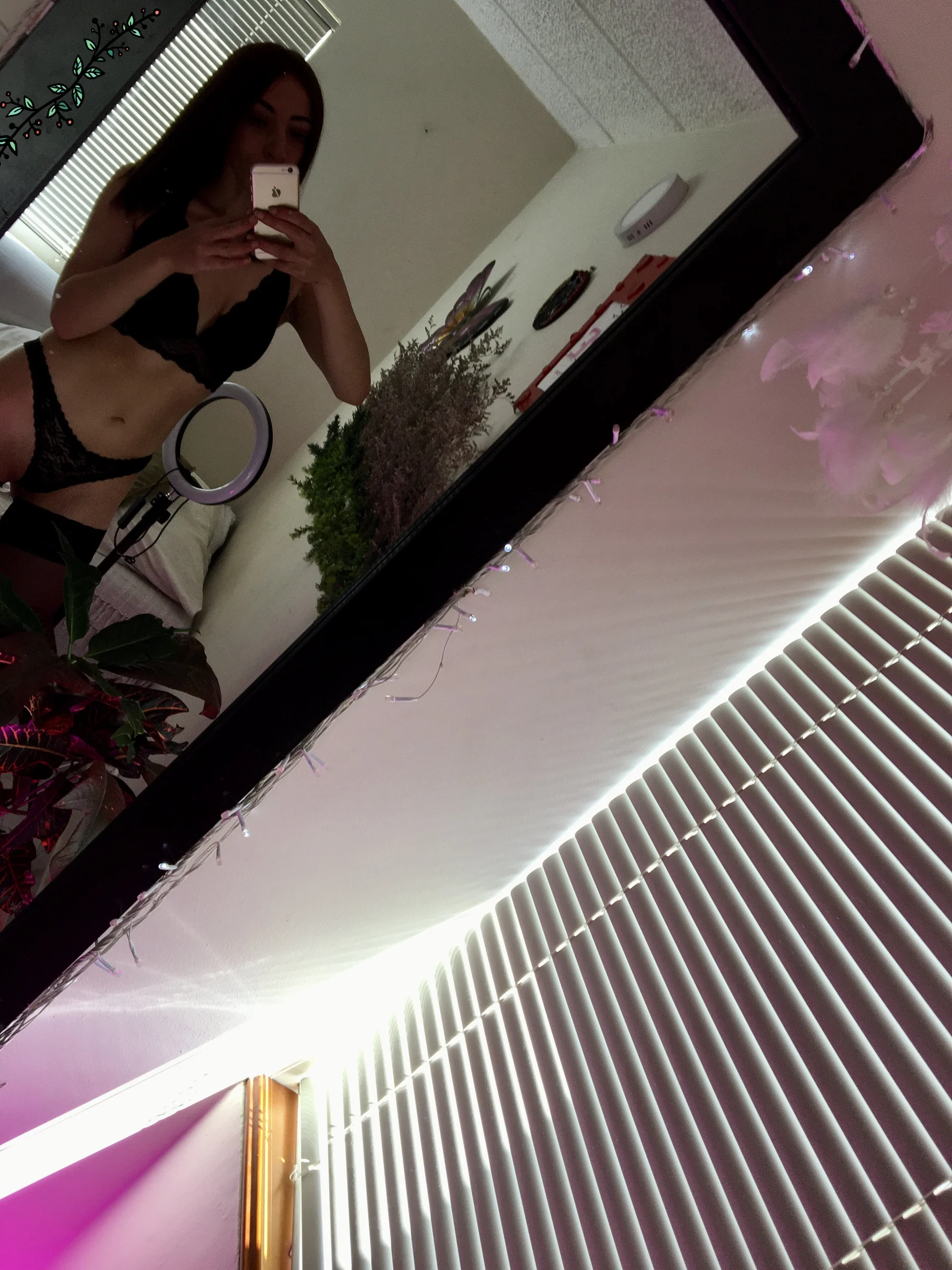 XXX Porn Photo of Nude VickyHoult 215