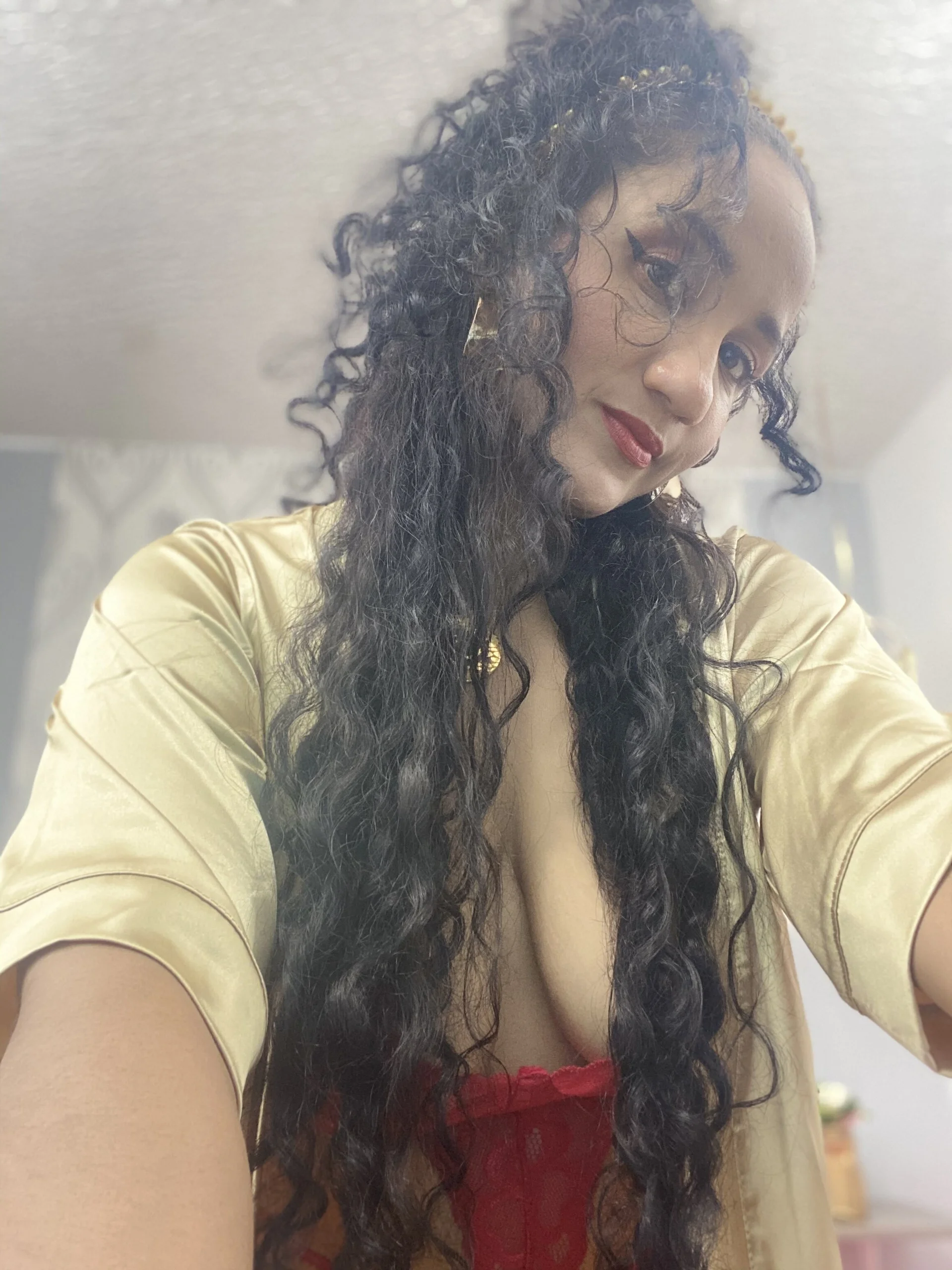 XXX Porn Photo of Nude alaskmiller1 45