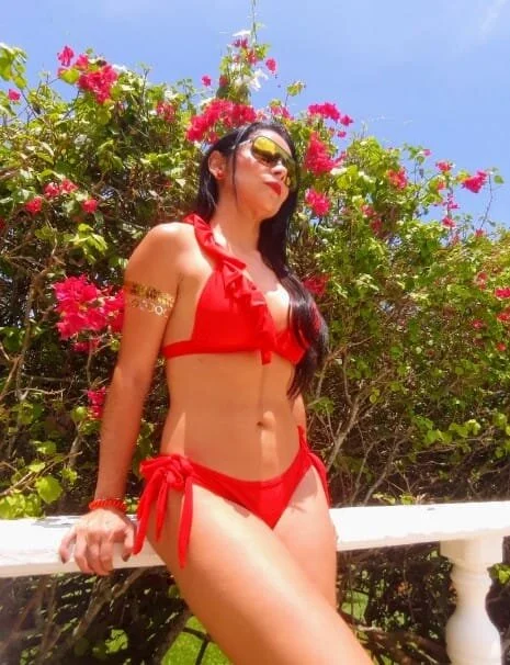 XXX Porn Photo of Nude jessy_sweett_ 7
