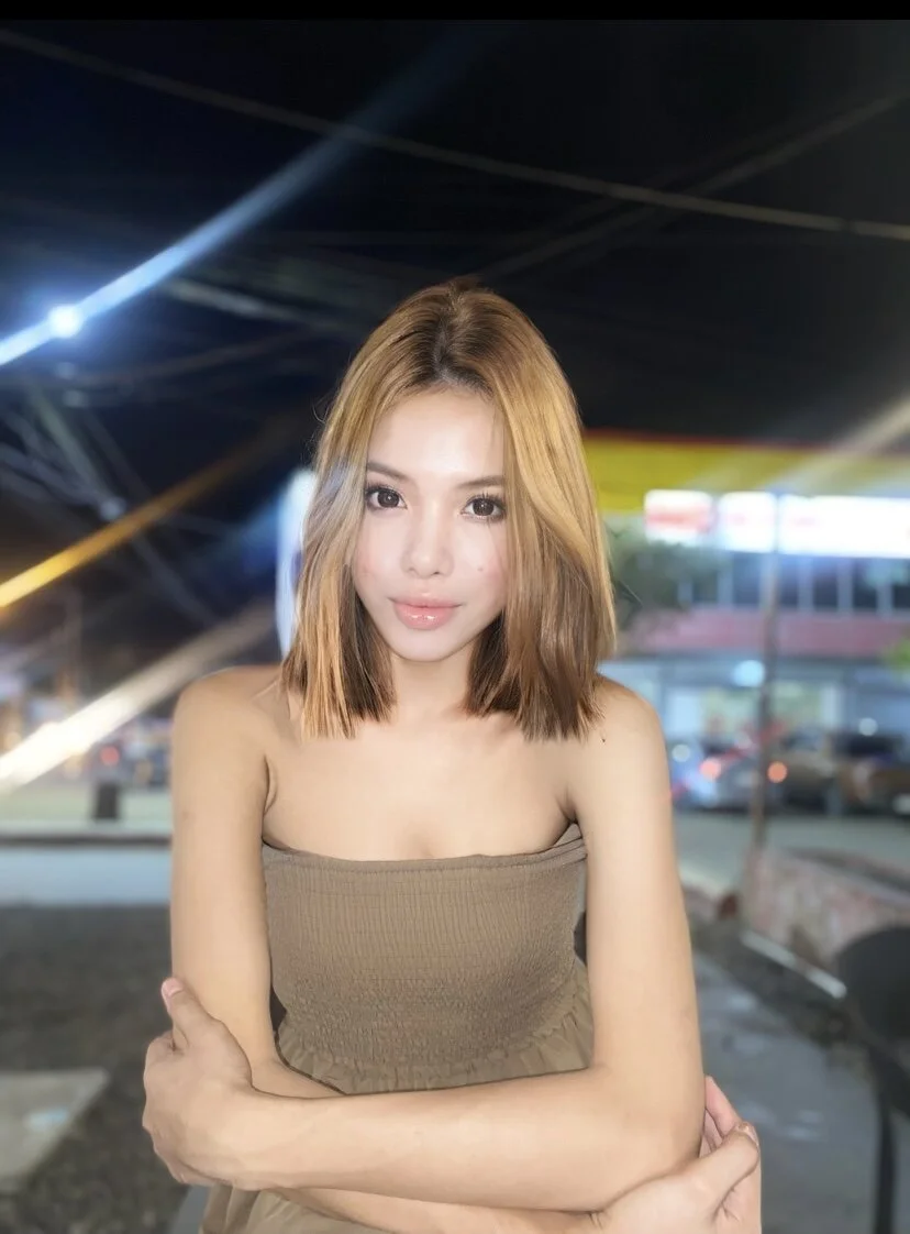 XXX Porn Photo of Nude Tiffany-camsx 7