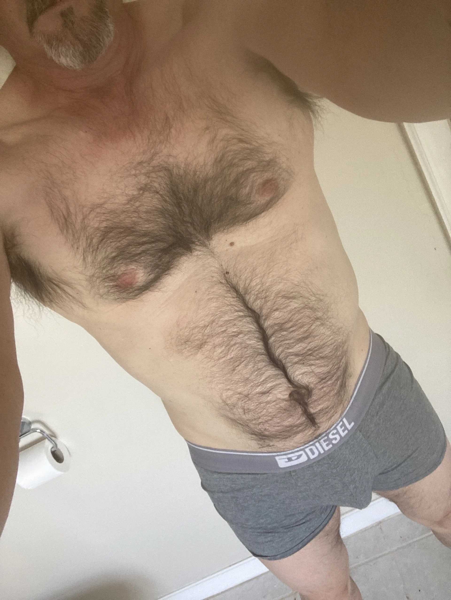 XXX Porn Photo of Nude nastro1967 12