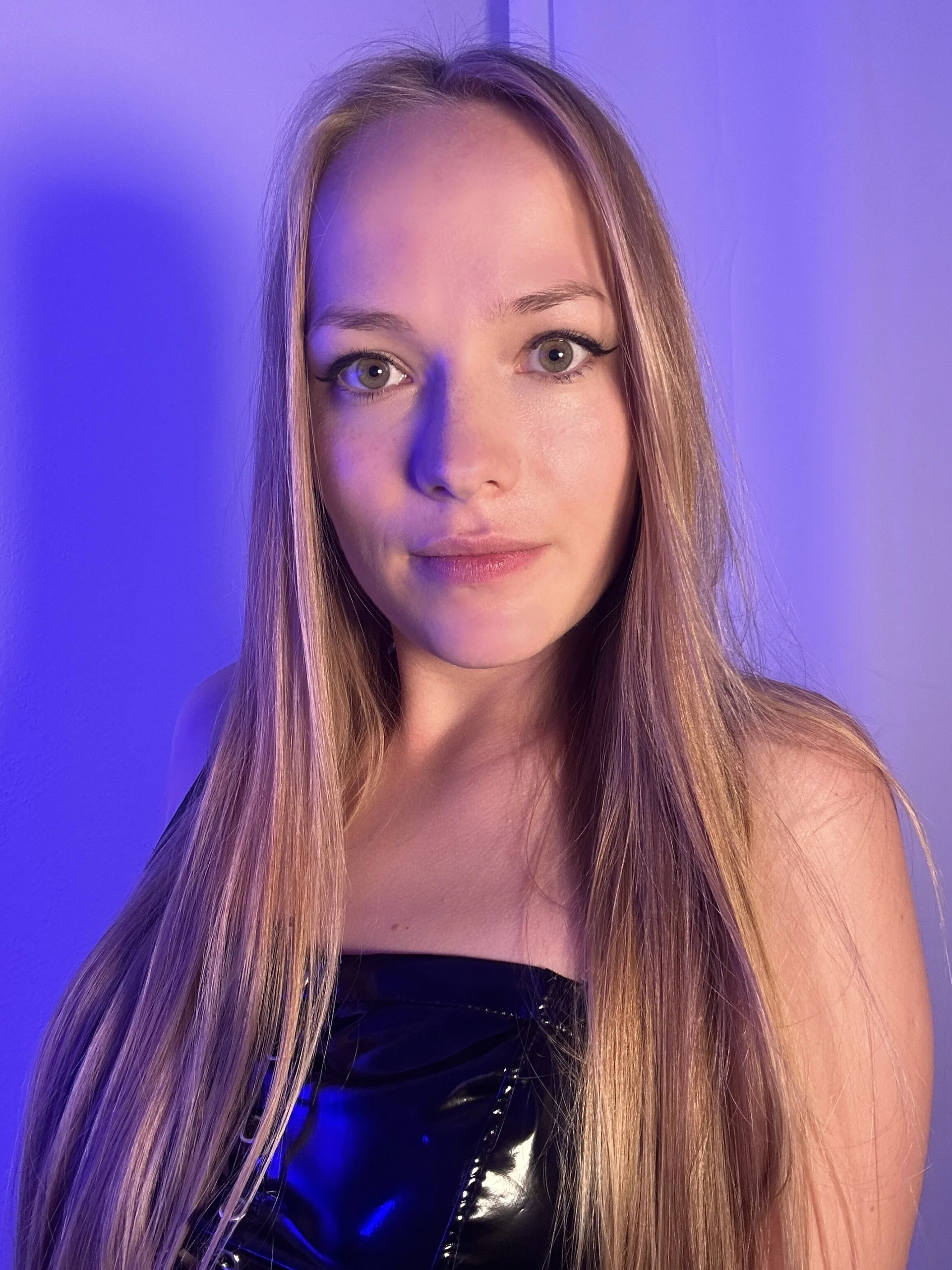 XXX Porn Photo of Nude Emily_jayreal 3
