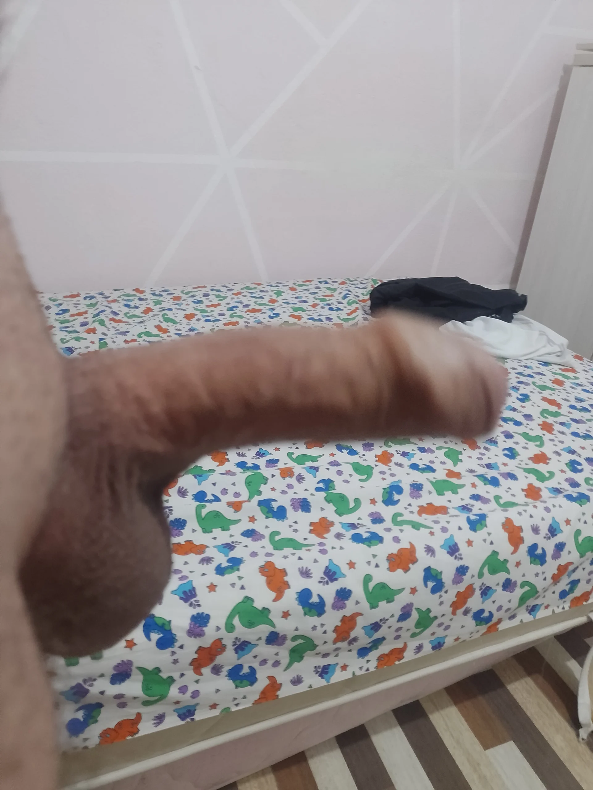 XXX Porn Photo of Nude yosep38 8