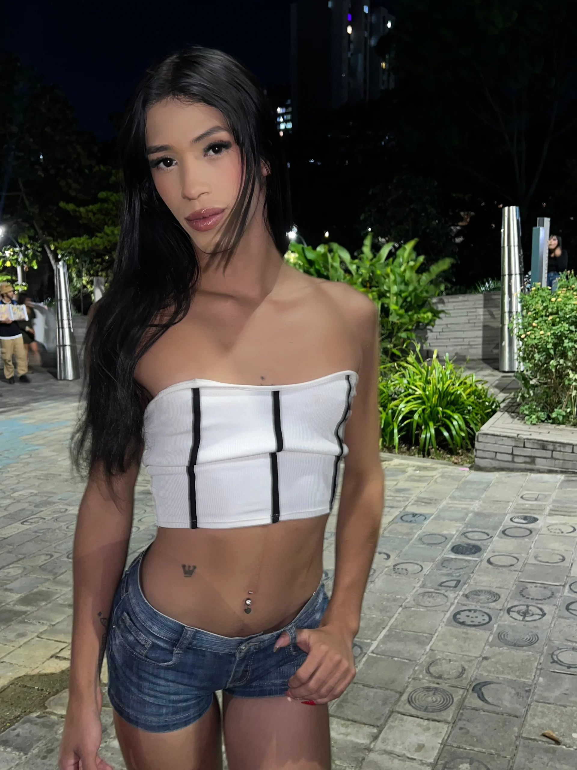 XXX Porn Photo of Nude REINA_ADAHARA 47