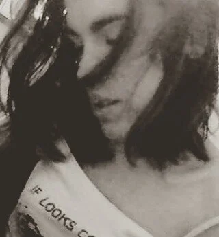 XXX Porn Photo of Nude MelinahViking 84