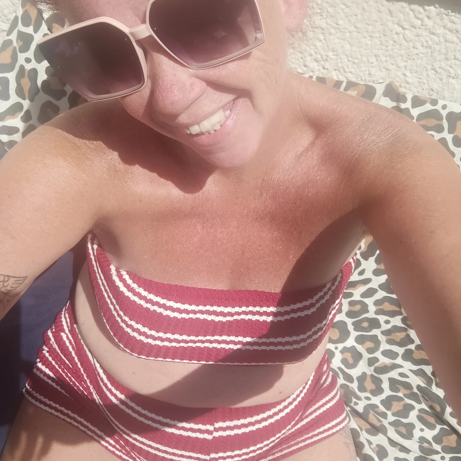 XXX Porn Photo of Nude Busty-Belfast-Irish-Girl 277