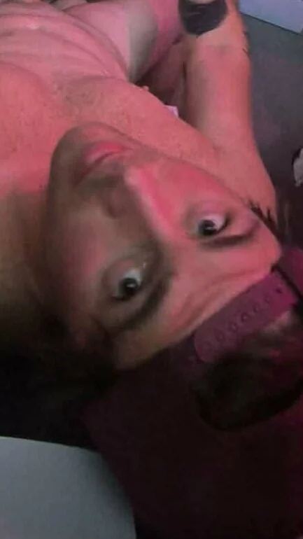 XXX Porn Photo of Nude PullTheJackpot 3