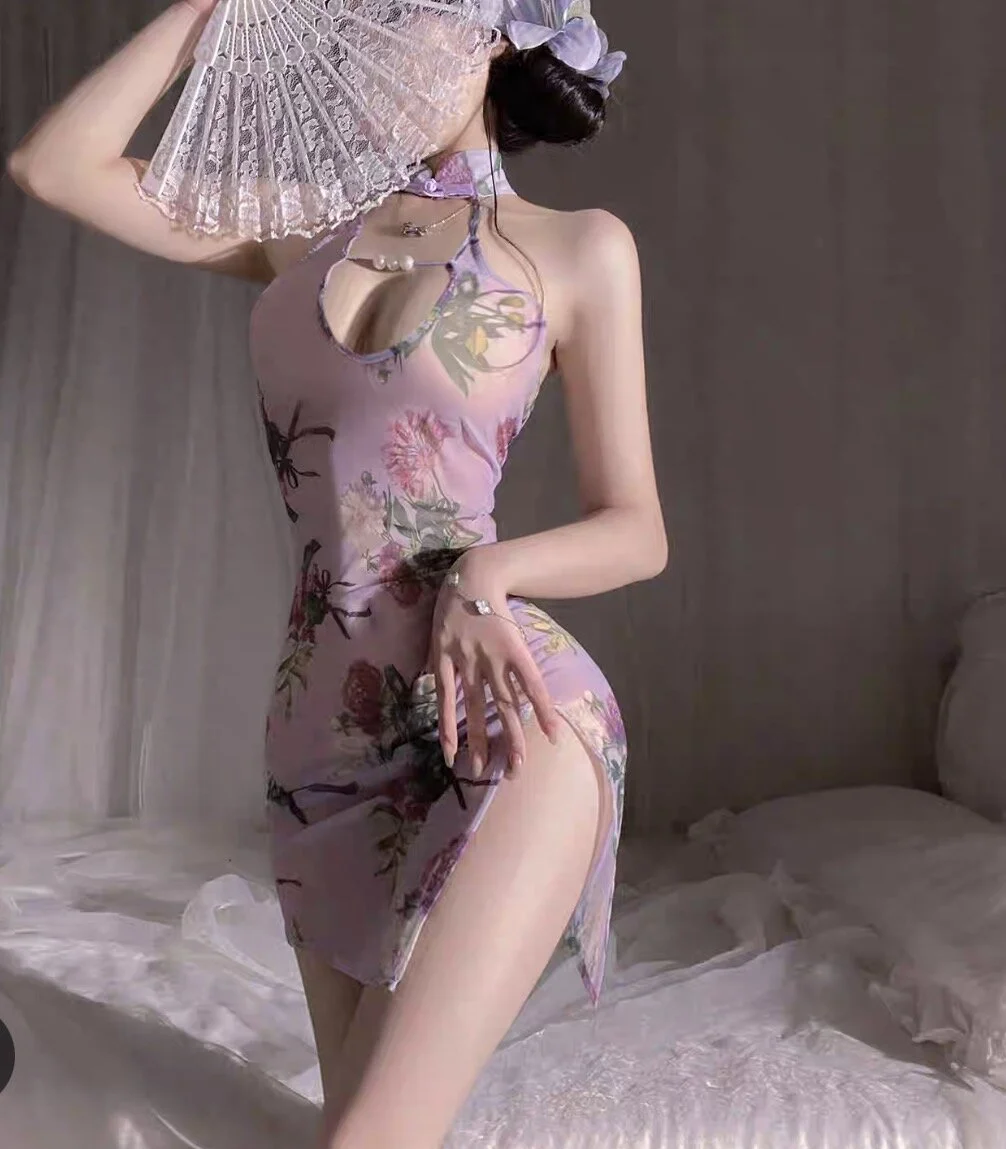 XXX Porn Photo of Nude shatang668 4