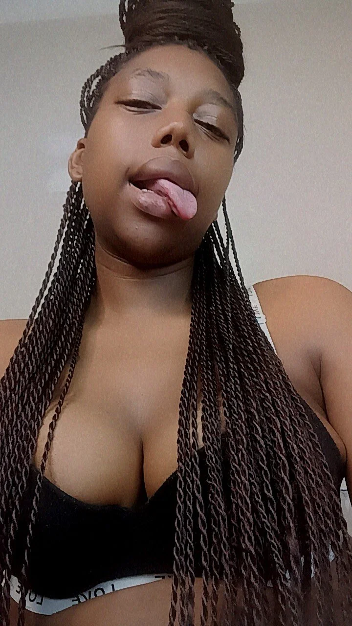 XXX Porn Photo of Nude Sweet_nicole98 3