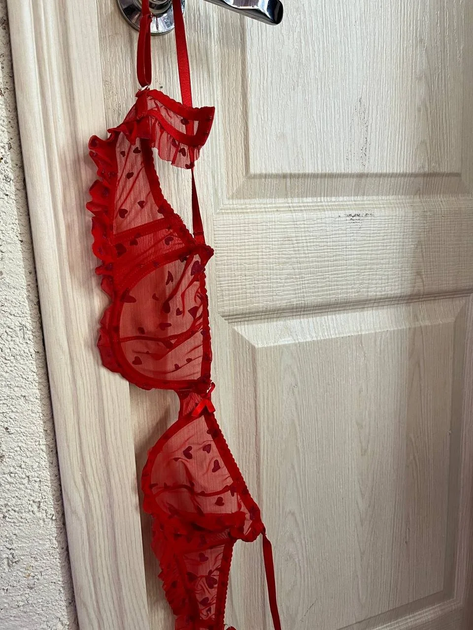 XXX Porn Photo of Nude Sofi_Spark 37
