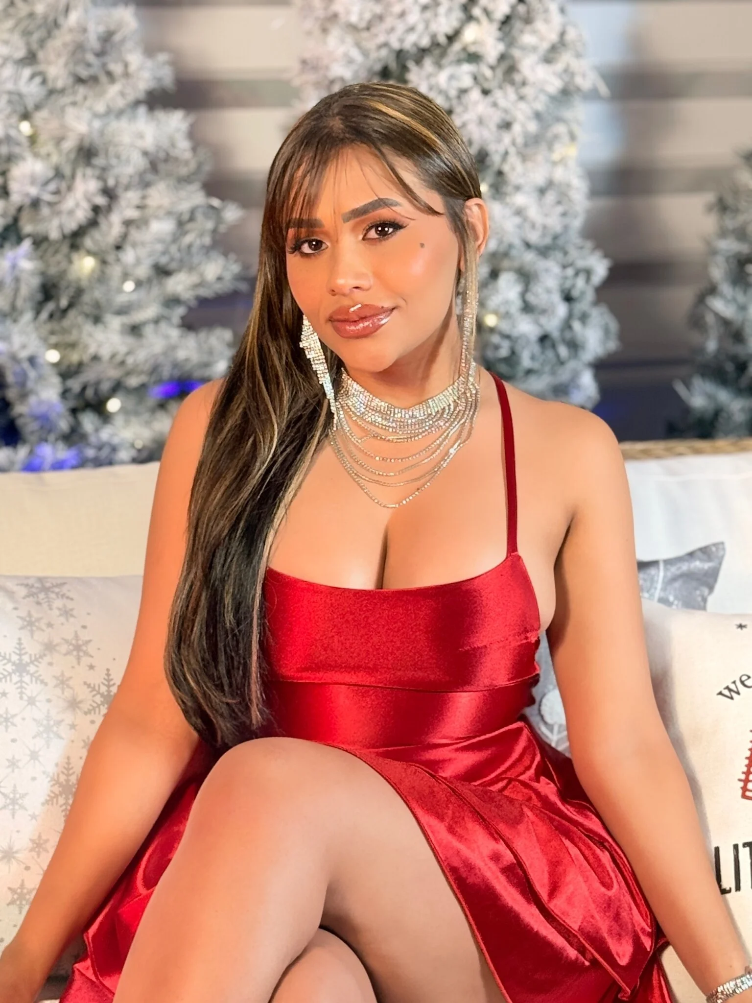 XXX Porn Photo of Nude LiamCarterX 141
