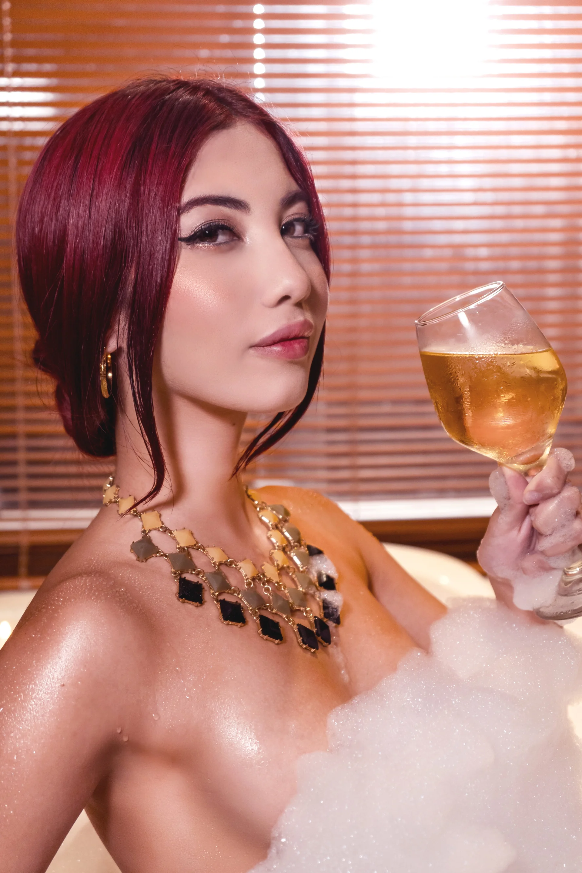 XXX Porn Photo of Nude Eva_paradisee 4