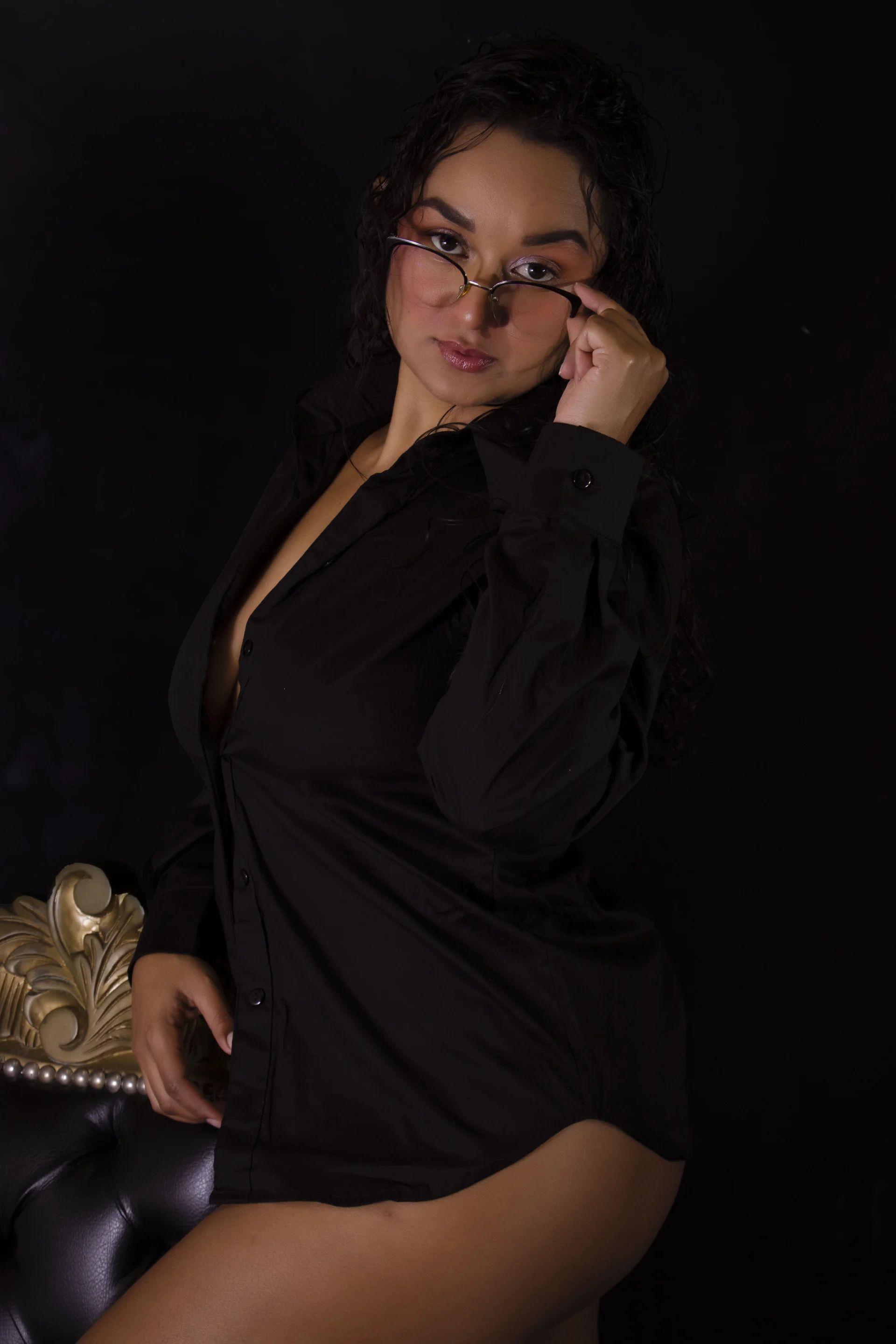 XXX Porn Photo of Nude lay_navas 113
