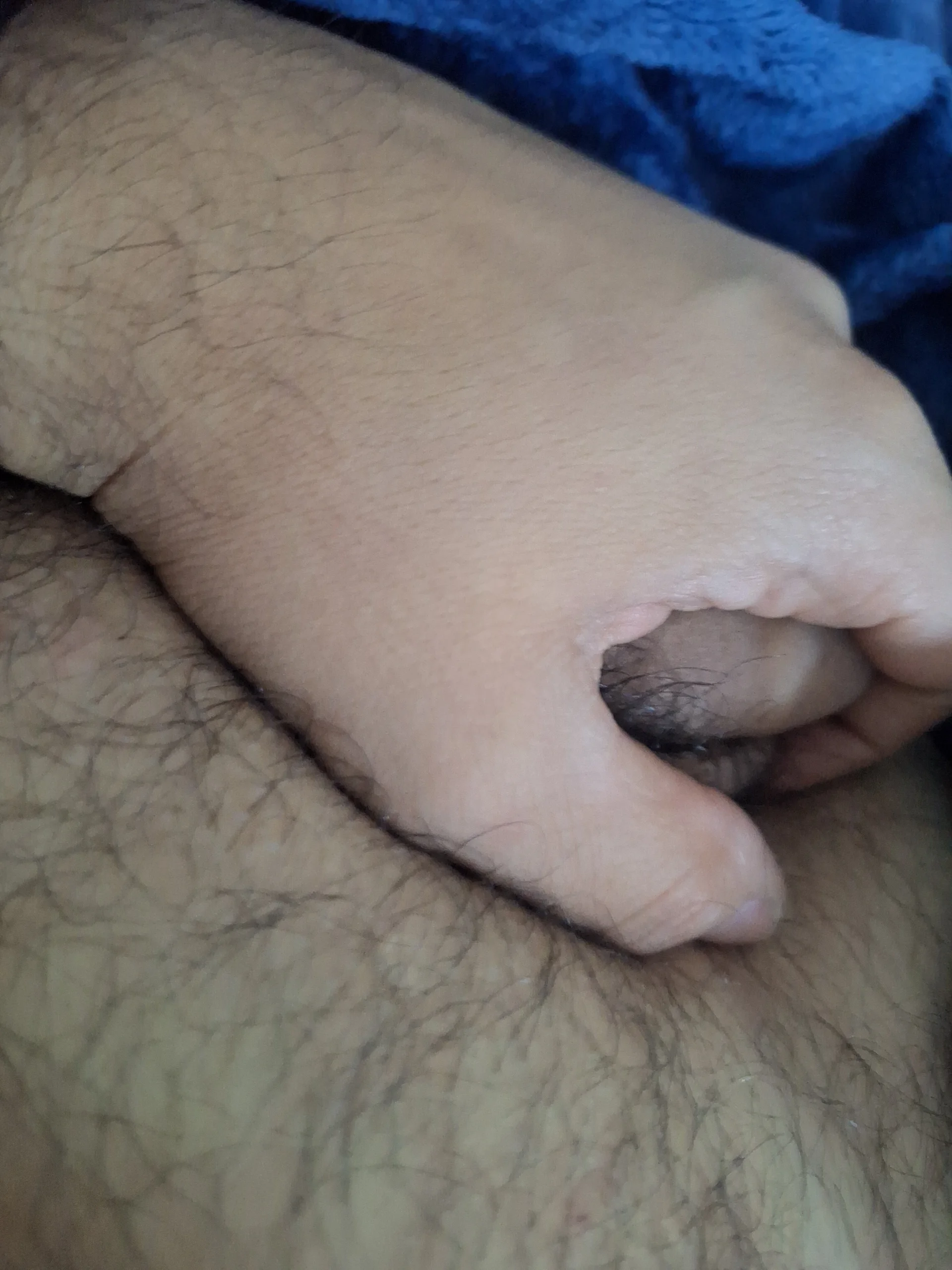 XXX Porn Photo of Nude EttoreTrez 4