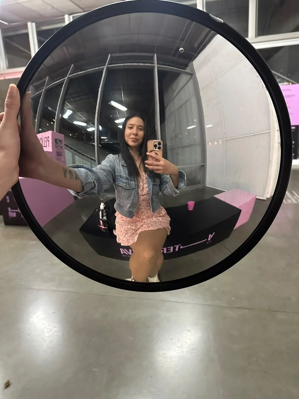 XXX Porn Photo of Nude callmemarie0 4