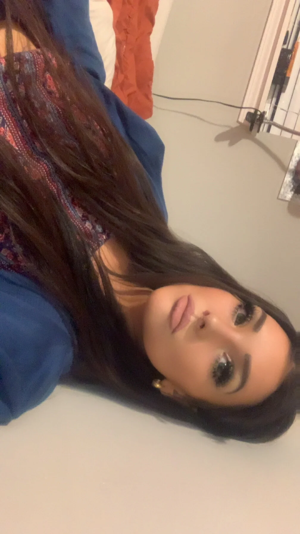 XXX Porn Photo of Nude ILEXILIVE 67