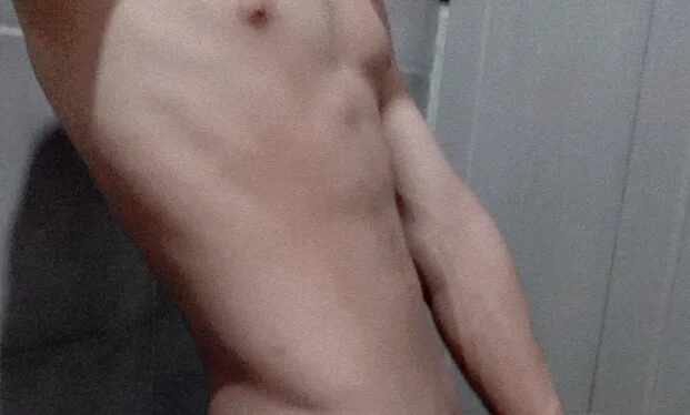 XXX Porn Photo of Nude lipeecm 5