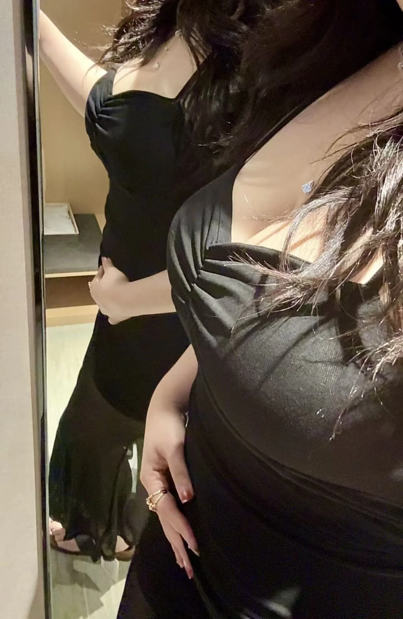 XXX Porn Photo of Nude 77--bb 1