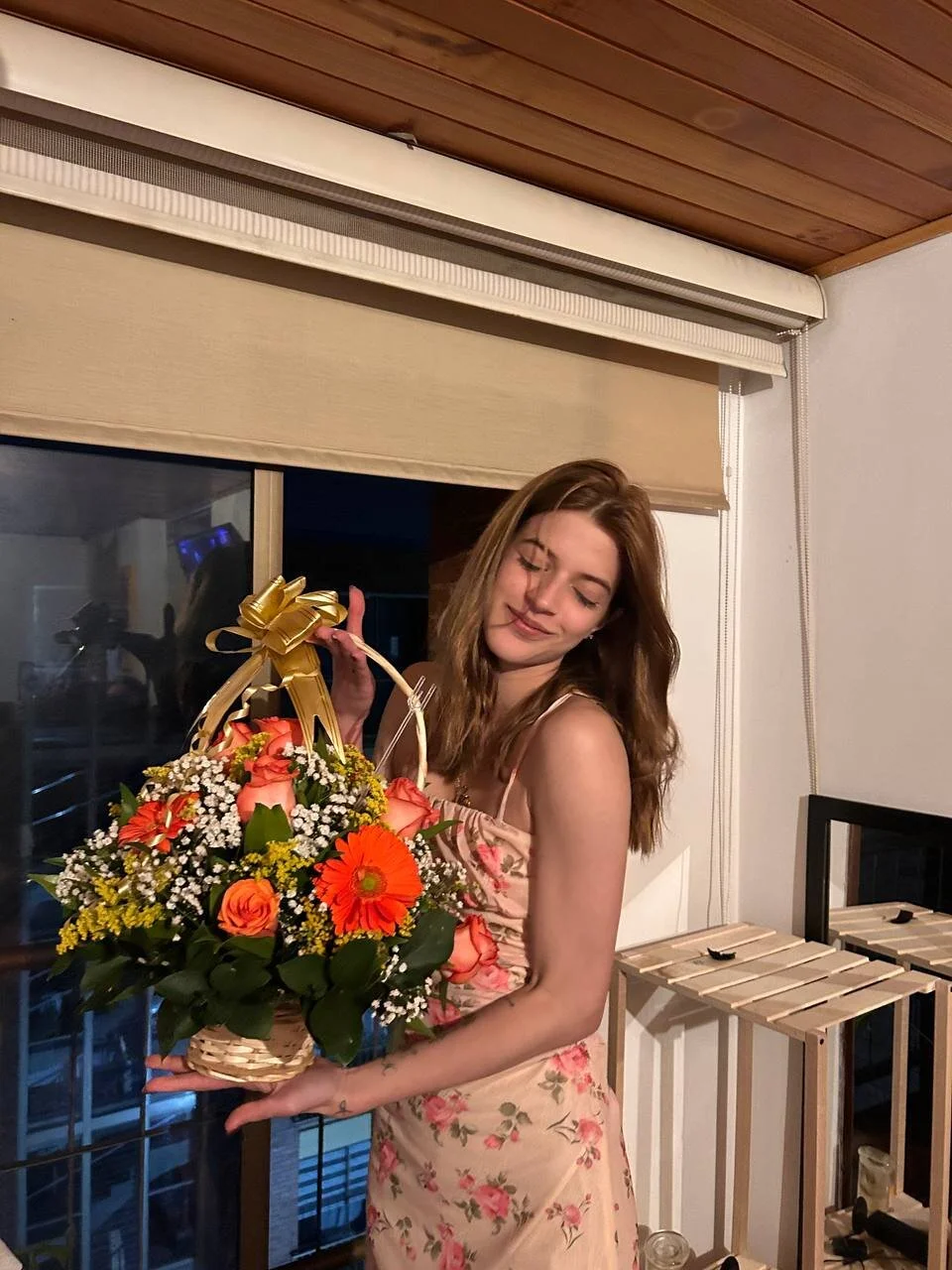 XXX Porn Photo of Nude Nora_Vennucci 171