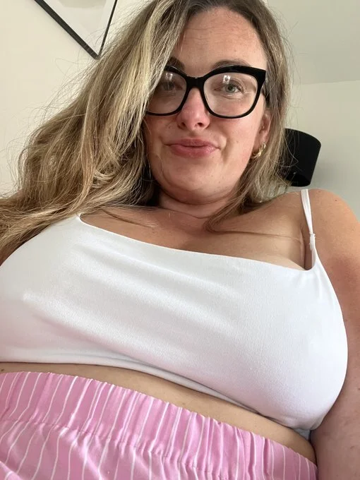XXX Porn Photo of Nude Miss_Stassi 38