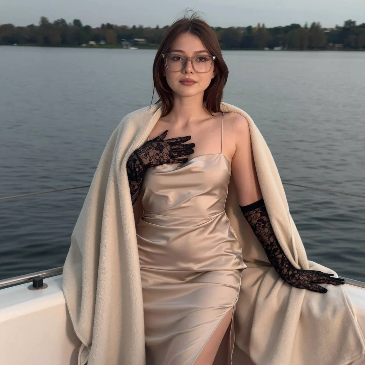 XXX Porn Photo of Nude Lessi_Panic 39