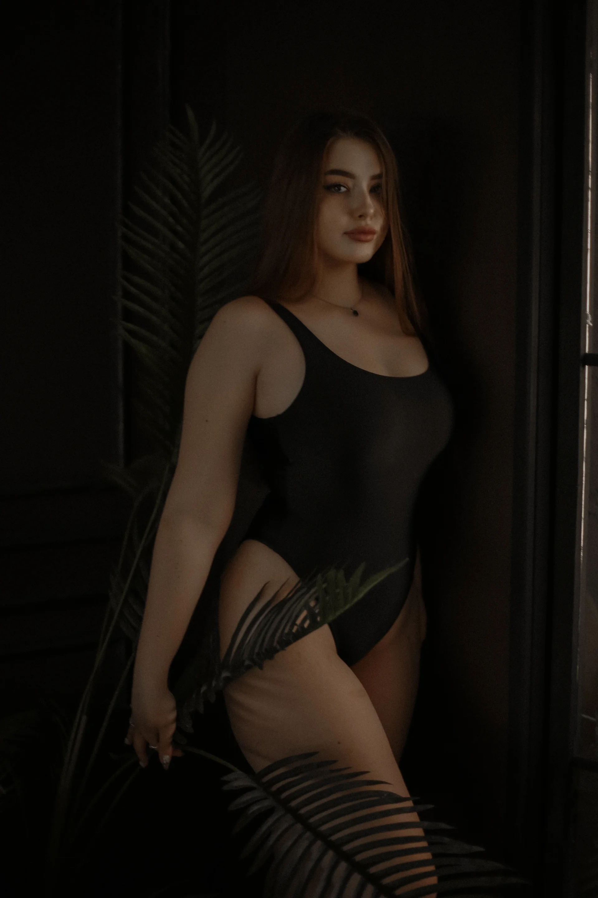 XXX Porn Photo of Nude PixelGoddess 11