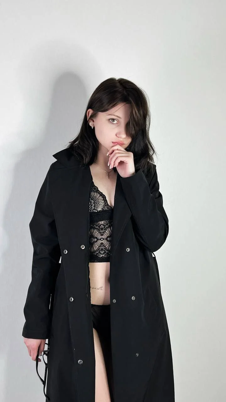 XXX Porn Photo of Nude Molly_Mavis_ 75