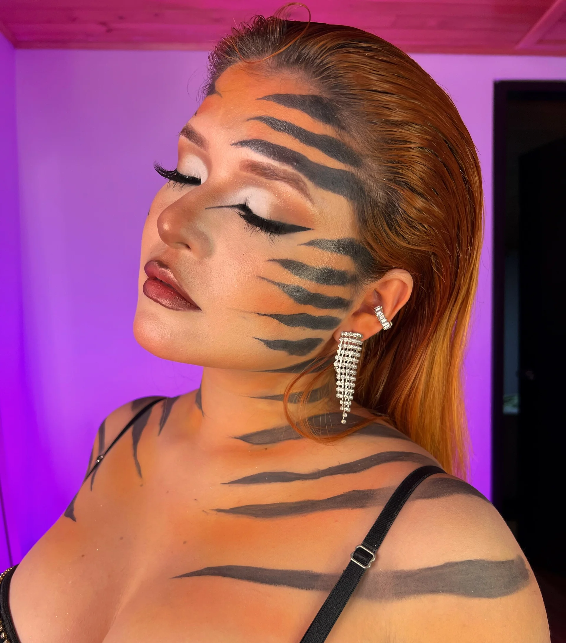 DAKOTA_LOVEE