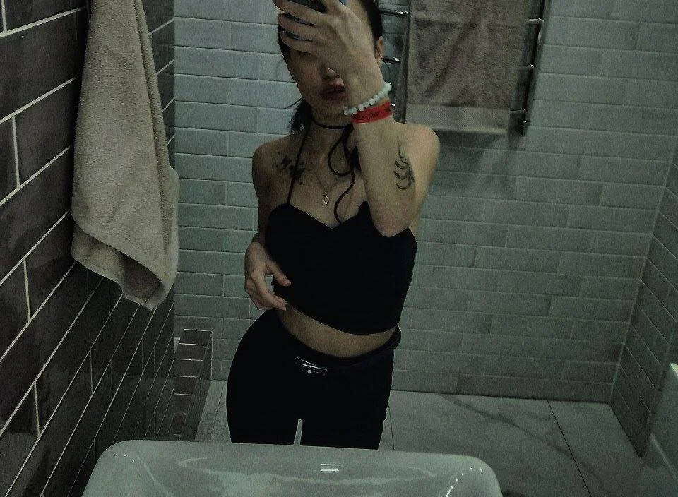 XXX Porn Photo of Nude _just_like_you_ 12