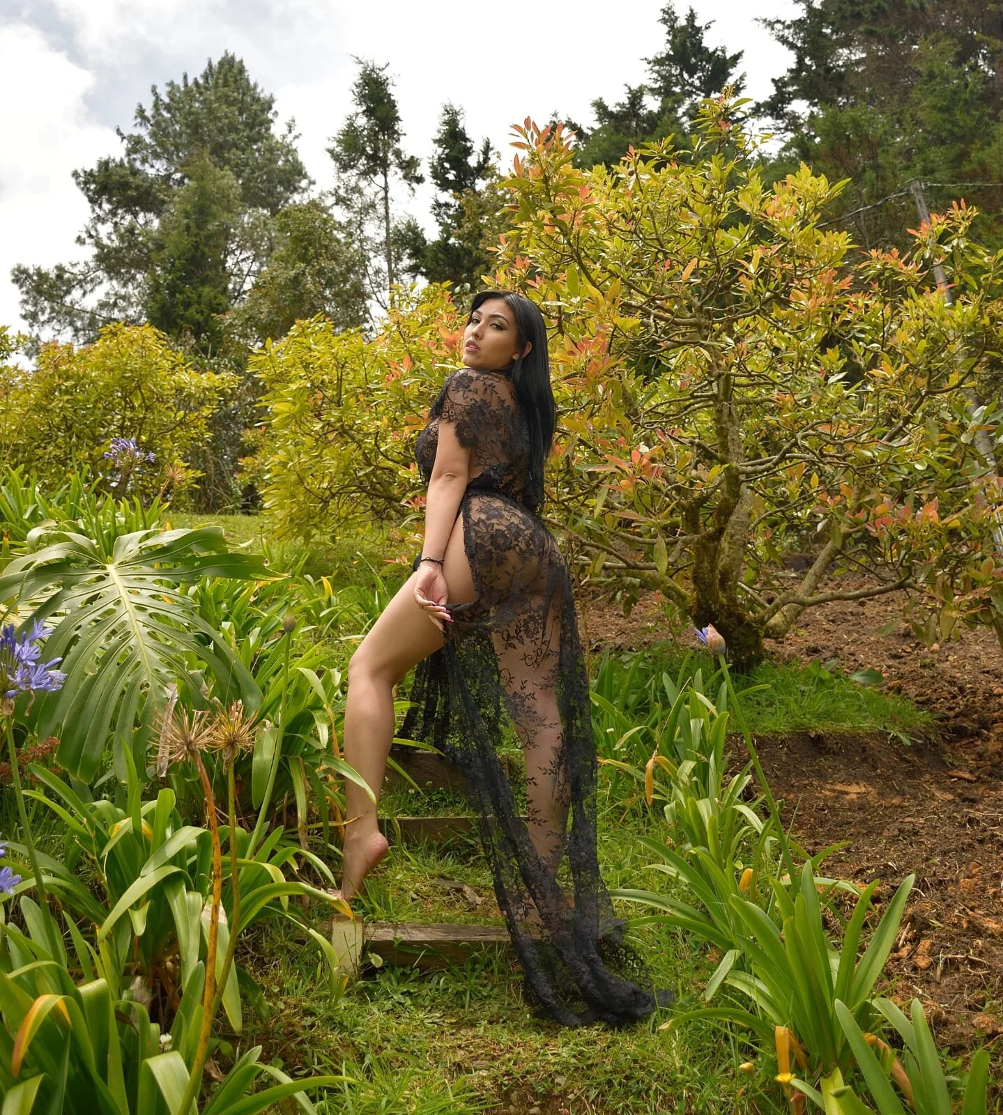 XXX Porn Photo of Nude _brenda_becker 24