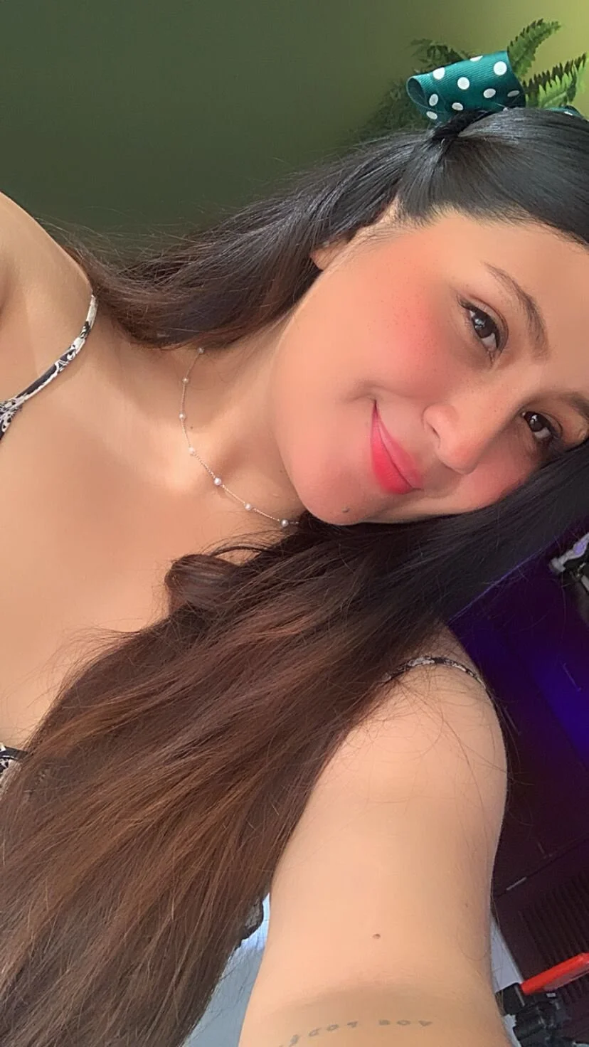 XXX Porn Photo of Nude Sophia_1706 5