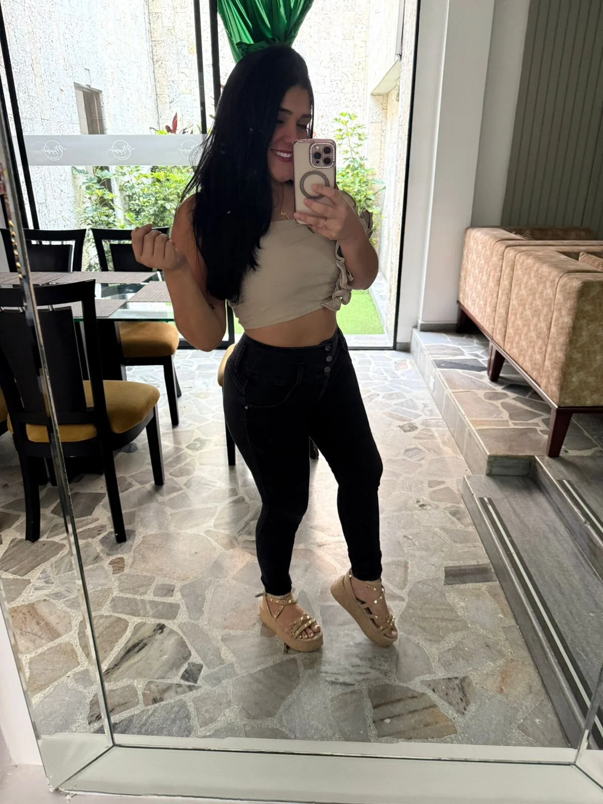 XXX Porn Photo of Nude Maddysex_ 391