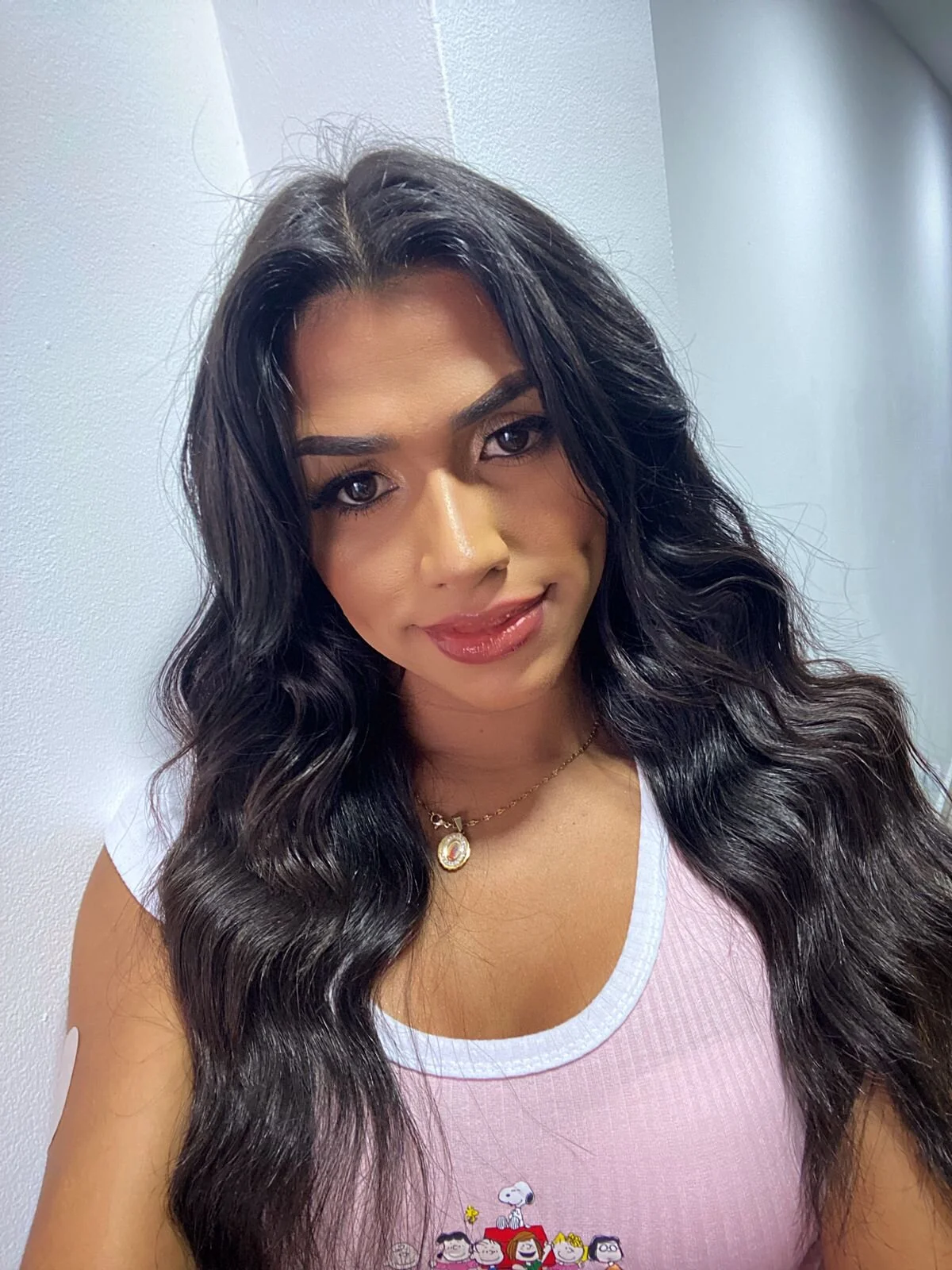 XXX Porn Photo of Nude Franciis_4u 52