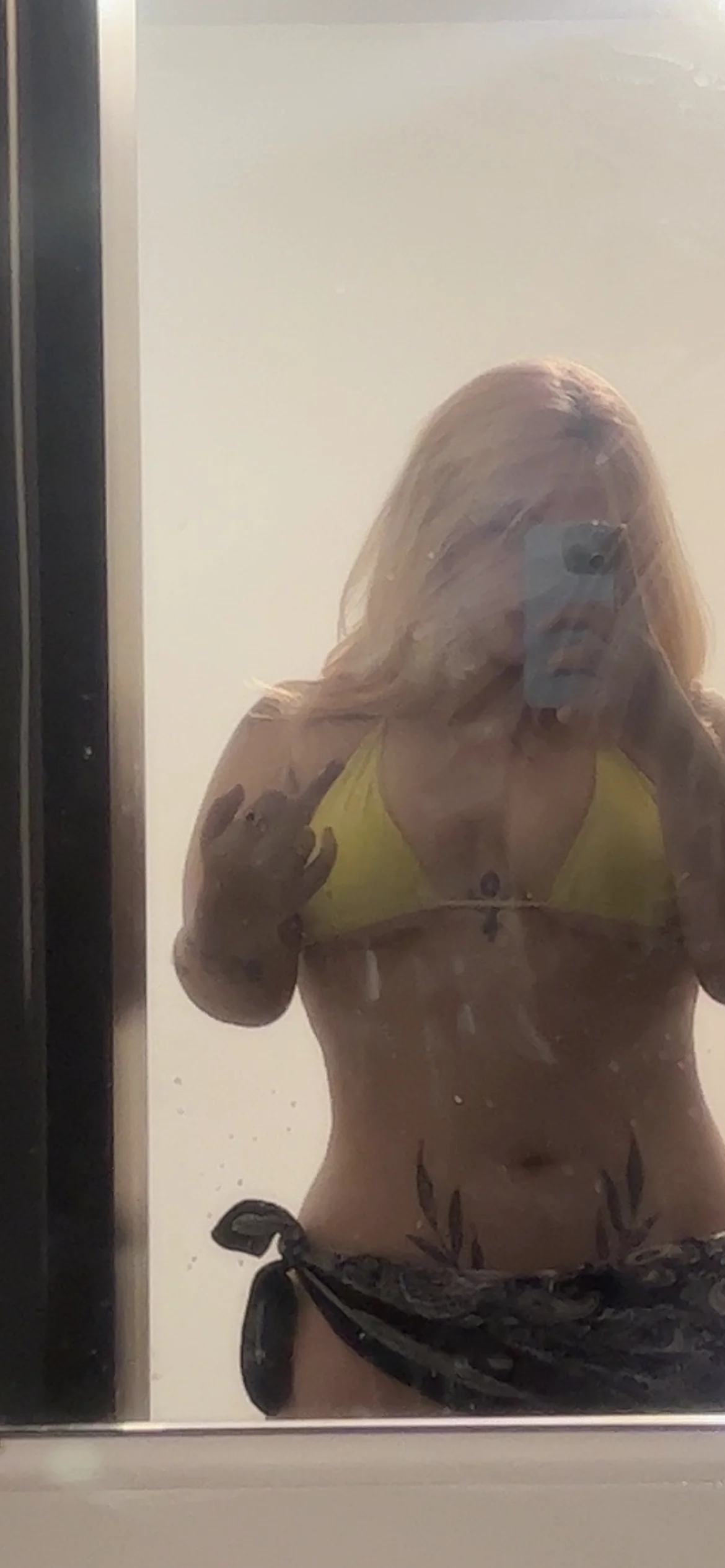 XXX Porn Photo of Nude NaomiandTsuki 15
